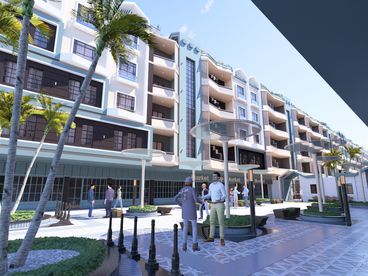 listing-image