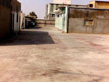 listing-image