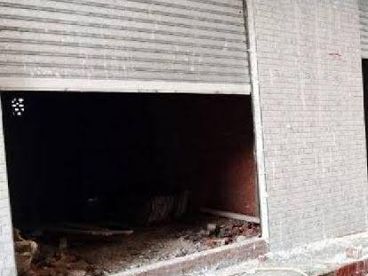 listing-image