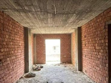 شقه للبيع طوب احمر في فيصل الطوابق متفرع من شارع الأربعين في الدور 8الاسناسير شغال 3 غرفه 130متر