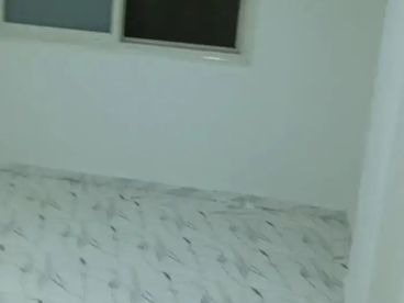 شقة للبيع 90 متر تشطيب سوبر لوكس