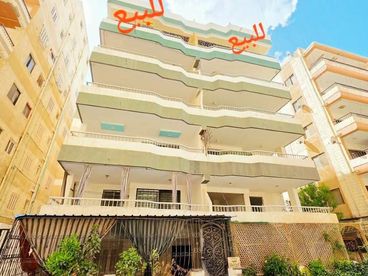 listing-image