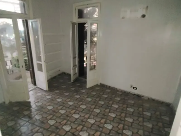 listing-image