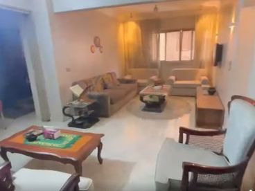 شقةـللبيع #منطقه حدائق الزيتون شارع طومنباي الرئيسي قبل عمارات بيت العز