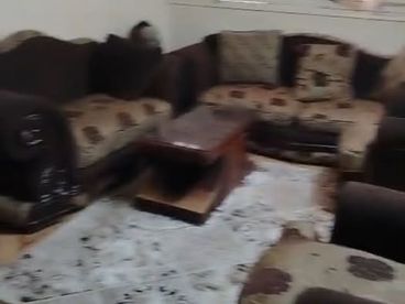 شقة للبيع فيصل