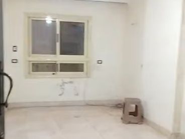 شقه للبيع بمنشيه التحرير