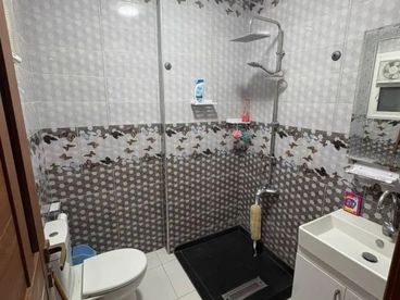 listing-image
