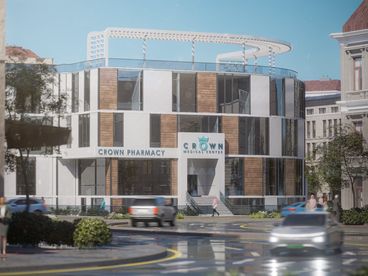 listing-image