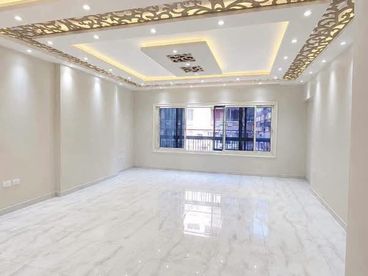 سكني For sale in Iskandar Ibrahim St.