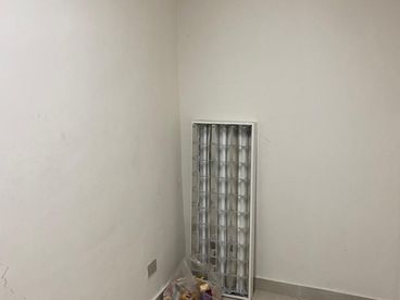 Apartment in Bait El WatanM² Semi Finished For sale