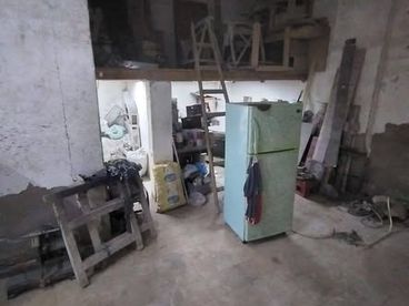 listing-image