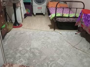 شقه للبيع 15 مايو