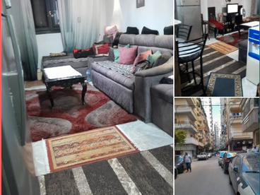 listing-image