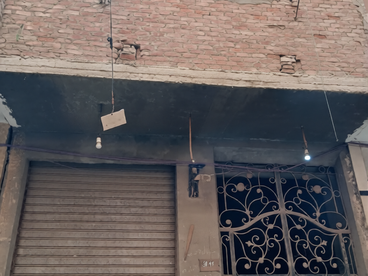 listing-image