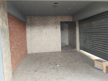 listing-image