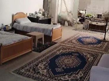 listing-image