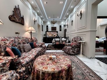 listing-image