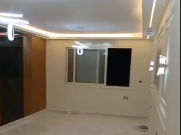 شقه للبيع 120 متر