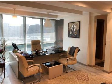 listing-image