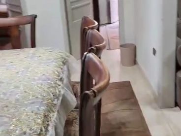 شقه للبيع بالخلفاوي 110 م