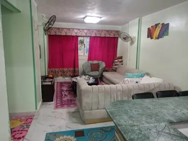 listing-image