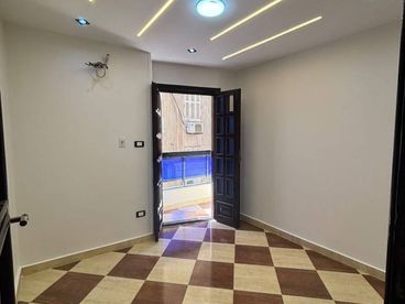 سكني For sale in 45 Street