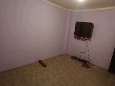 شقه للبيع بسعر لقطه 75م