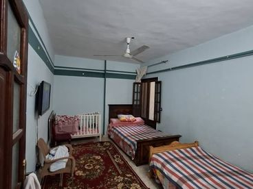 listing-image