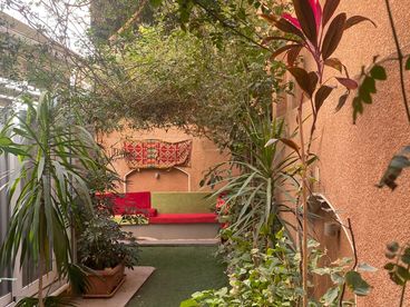 سكني For sale in Abdullah Mosalamy St.