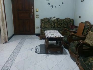 شقه للبيع طومان باي