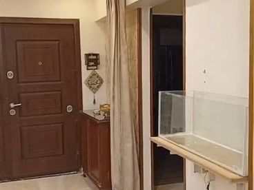 شقه للبيع بسعر لقطه 219م