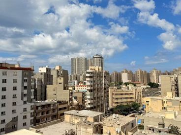 listing-image
