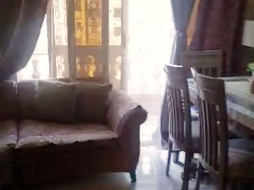 listing-image