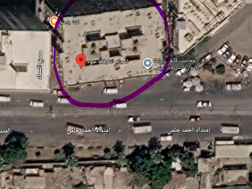 listing-image