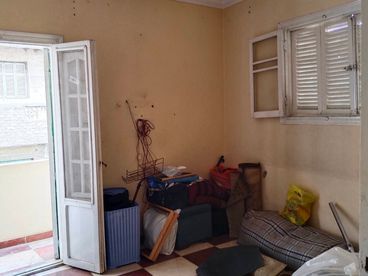 listing-image