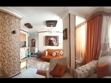 listing-image