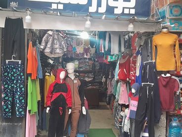 listing-image