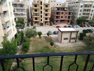 شقه لقطه للبيع في النرجس عمارات