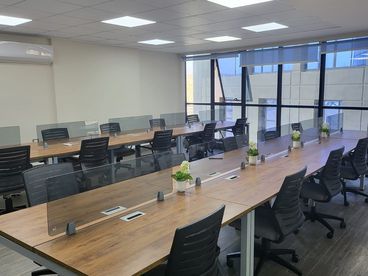 listing-image