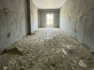 شقه للبيع في البيطاش بيانكي بجوار نادي فالكون