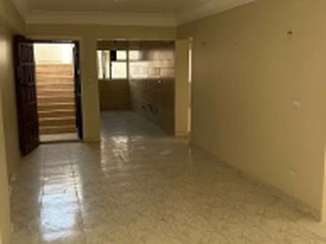 شقة للبيع 120 متر مسجلة بالجمعية من المالك مباشر شاطئ النخيل ٦ اكتوبر-العجمي الاسكندرية
