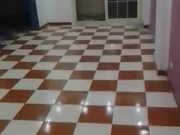 شقة 135 متر للبيع بالسيوف