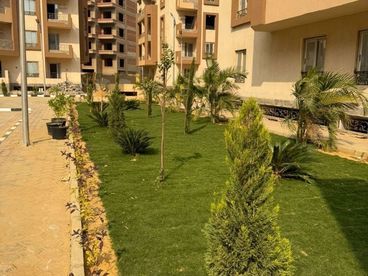 سكني 140 M² For sale in Rinad City Compound - Housing Association 