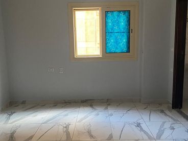 Apartment  For sale in Doctor Hani Maher St.