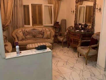 listing-image