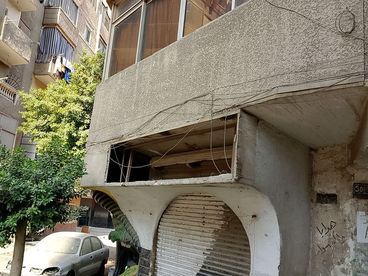 listing-image