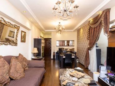 listing-image