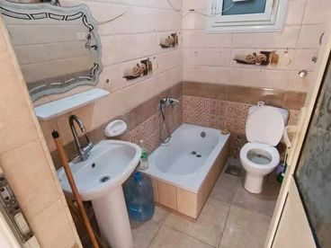 listing-image