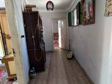 listing-image