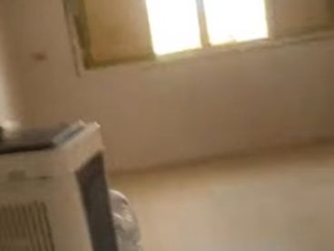 شقه للبيع جانبي من شارع ترسا شارع العدل امام مكاوي ماركت